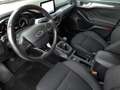 Ford Focus ACTIVE X 1,5 EcoBlue Grau - thumbnail 10
