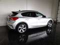 Ford Focus ACTIVE X 1,5 EcoBlue *LED / NAVI / KAMERA / TEMPOMAT / KEYLESS / PDC / SITZHEIZUNG* Grau - thumbnail 2