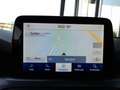 Ford Focus ACTIVE X 1,5 EcoBlue *LED / NAVI / KAMERA / TEMPOMAT / KEYLESS / PDC / SITZHEIZUNG* Grau - thumbnail 5