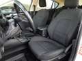Ford Focus ACTIVE X 1,5 EcoBlue *LED / NAVI / KAMERA / TEMPOMAT / KEYLESS / PDC / SITZHEIZUNG* Grau - thumbnail 11