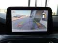 Ford Focus ACTIVE X 1,5 EcoBlue *LED / NAVI / KAMERA / TEMPOMAT / KEYLESS / PDC / SITZHEIZUNG* Grau - thumbnail 4