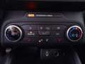Ford Focus ACTIVE X 1,5 EcoBlue *LED / NAVI / KAMERA / TEMPOMAT / KEYLESS / PDC / SITZHEIZUNG* Grau - thumbnail 6