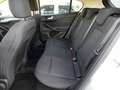 Ford Focus ACTIVE X 1,5 EcoBlue *LED / NAVI / KAMERA / TEMPOMAT / KEYLESS / PDC / SITZHEIZUNG* Grau - thumbnail 12