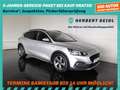Ford Focus ACTIVE X 1,5 EcoBlue *LED / NAVI / KAMERA / TEMPOMAT / KEYLESS / PDC / SITZHEIZUNG* Grau - thumbnail 1