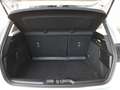 Ford Focus ACTIVE X 1,5 EcoBlue *LED / NAVI / KAMERA / TEMPOMAT / KEYLESS / PDC / SITZHEIZUNG* Grau - thumbnail 13