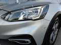 Ford Focus ACTIVE X 1,5 EcoBlue Grau - thumbnail 14