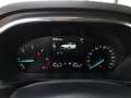 Ford Focus ACTIVE X 1,5 EcoBlue Grau - thumbnail 8