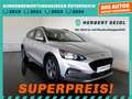 Ford Focus ACTIVE X 1,5 EcoBlue *LED / NAVI / KAMERA / TEMPOMAT / KEYLESS / PDC / SITZHEIZUNG* Grau - thumbnail 1