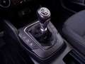 Ford Focus ACTIVE X 1,5 EcoBlue *LED / NAVI / KAMERA / TEMPOMAT / KEYLESS / PDC / SITZHEIZUNG* Grau - thumbnail 7