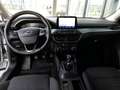 Ford Focus ACTIVE X 1,5 EcoBlue Grau - thumbnail 3
