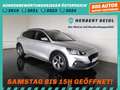 Ford Focus ACTIVE X 1,5 EcoBlue *LED / NAVI / KAMERA / TEMPOMAT / KEYLESS / PDC / SITZHEIZUNG* Grau - thumbnail 1