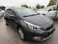 Kia Ceed / cee'd cee'd 1,6 CRDi Dynamic Pro Grau - thumbnail 3