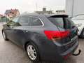Kia Ceed / cee'd cee'd 1,6 CRDi Dynamic Pro Grau - thumbnail 4