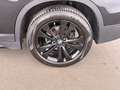BMW X1 xDrive 18d Sport Line LED HEAD-UP LEDER NAVI Schwarz - thumbnail 25