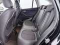 BMW X1 xDrive 18d Sport Line LED HEAD-UP LEDER NAVI Schwarz - thumbnail 24