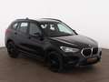 BMW X1 xDrive 18d Sport Line LED HEAD-UP LEDER NAVI Schwarz - thumbnail 4