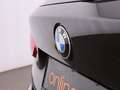 BMW X1 xDrive 18d Sport Line LED HEAD-UP LEDER NAVI Schwarz - thumbnail 10