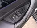 BMW X1 xDrive 18d Sport Line LED HEAD-UP LEDER NAVI Schwarz - thumbnail 22
