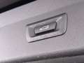 BMW X1 xDrive 18d Sport Line LED HEAD-UP LEDER NAVI Schwarz - thumbnail 27
