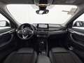 BMW X1 xDrive 18d Sport Line LED HEAD-UP LEDER NAVI Schwarz - thumbnail 13