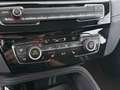 BMW X1 xDrive 18d Sport Line LED HEAD-UP LEDER NAVI Schwarz - thumbnail 19