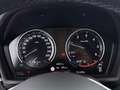 BMW X1 xDrive 18d Sport Line LED HEAD-UP LEDER NAVI Schwarz - thumbnail 20