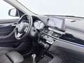 BMW X1 xDrive 18d Sport Line LED HEAD-UP LEDER NAVI Schwarz - thumbnail 14