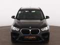 BMW X1 xDrive 18d Sport Line LED HEAD-UP LEDER NAVI Schwarz - thumbnail 2