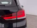 BMW X1 xDrive 18d Sport Line LED HEAD-UP LEDER NAVI Schwarz - thumbnail 11
