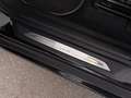 BMW X1 xDrive 18d Sport Line LED HEAD-UP LEDER NAVI Schwarz - thumbnail 23