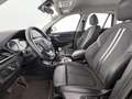BMW X1 xDrive 18d Sport Line LED HEAD-UP LEDER NAVI Schwarz - thumbnail 17