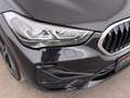 BMW X1 xDrive 18d Sport Line LED HEAD-UP LEDER NAVI Schwarz - thumbnail 12