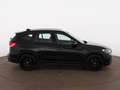 BMW X1 xDrive 18d Sport Line LED HEAD-UP LEDER NAVI Schwarz - thumbnail 9