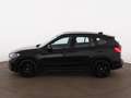 BMW X1 xDrive 18d Sport Line LED HEAD-UP LEDER NAVI Schwarz - thumbnail 5