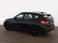 BMW X1 xDrive 18d Sport Line LED HEAD-UP LEDER NAVI Schwarz - thumbnail 6