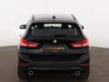BMW X1 xDrive 18d Sport Line LED HEAD-UP LEDER NAVI Schwarz - thumbnail 7