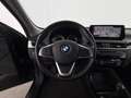 BMW X1 xDrive 18d Sport Line LED HEAD-UP LEDER NAVI Schwarz - thumbnail 21