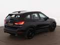 BMW X1 xDrive 18d Sport Line LED HEAD-UP LEDER NAVI Schwarz - thumbnail 8