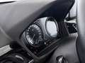 BMW X1 xDrive 18d Sport Line LED HEAD-UP LEDER NAVI Schwarz - thumbnail 16