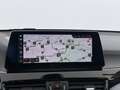 BMW X1 xDrive 18d Sport Line LED HEAD-UP LEDER NAVI Schwarz - thumbnail 18