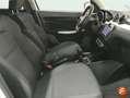 Suzuki Swift 1.0 GLX MILD HYBRID Blanc - thumbnail 13
