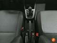 Suzuki Swift 1.0 GLX MILD HYBRID Blanc - thumbnail 24