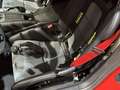 Porsche Cayman GT4 RS PDK Rojo - thumbnail 41