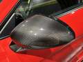 Porsche Cayman GT4 RS PDK Rojo - thumbnail 30