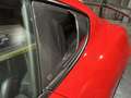 Porsche Cayman GT4 RS PDK Rot - thumbnail 28