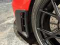 Porsche Cayman GT4 RS PDK Rojo - thumbnail 39