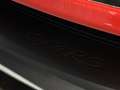 Porsche Cayman GT4 RS PDK Rood - thumbnail 33