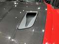 Porsche Cayman GT4 RS PDK Rojo - thumbnail 45
