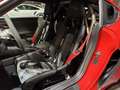 Porsche Cayman GT4 RS PDK Rosso - thumbnail 13