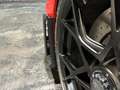 Porsche Cayman GT4 RS PDK Rojo - thumbnail 38
